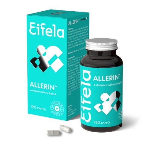 ALLERIN